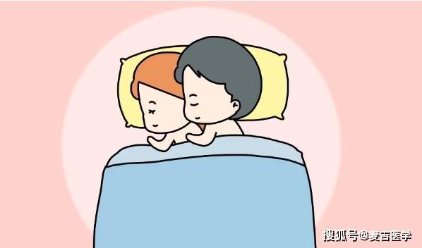 被对象扣了以后为什么出血 对象扣下边流血是怎么回事