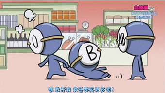 被动型男生性格分析 被动型人格很聪明