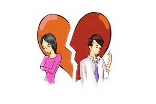 被发现出轨了怎么处理道歉 出轨给老婆道歉认错挽回信