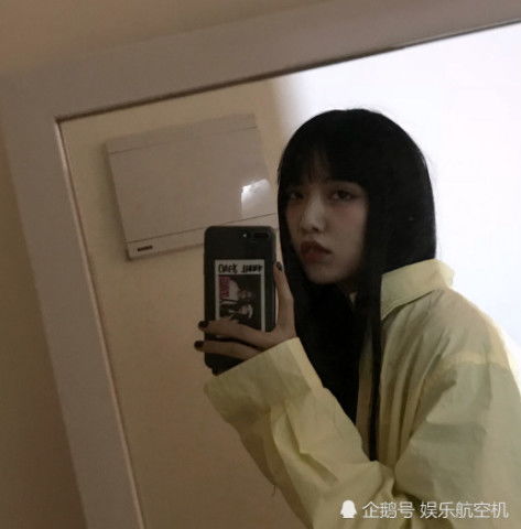 被女生吊着当备胎的表现 女人把你当傻子耍的表现