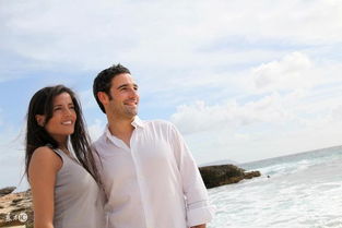 让前男友主动回头的狠招 前男友有了女朋友还能挽回吗