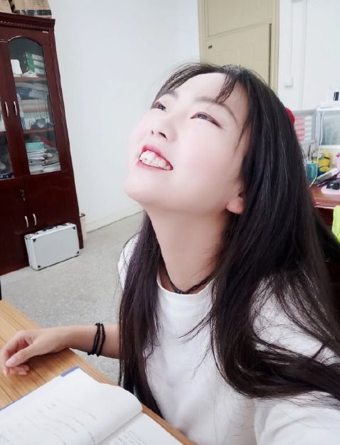 表面低调实际很有钱的女生 深藏不露非常低调的女生