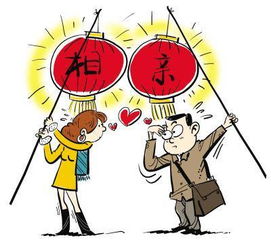 被利用相亲骗了钱怎么办 以相亲为由诈骗怎么追究