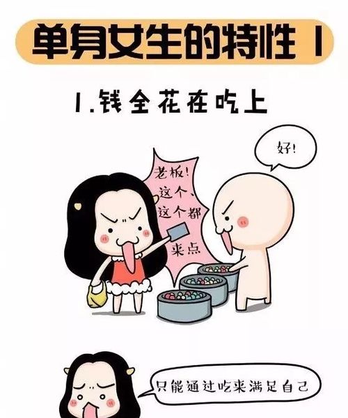 被惯坏的女生特点 被家里惯出来的女孩子很任性