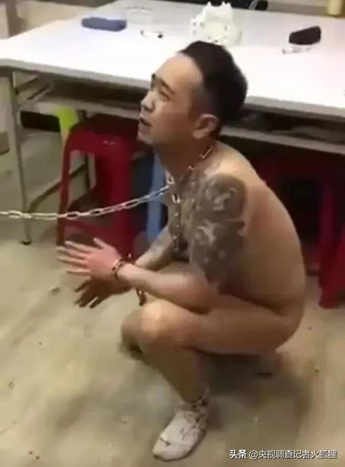 被骗到缅甸的女人下场 女性在缅甸的下场