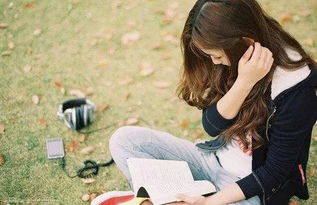 被情伤的男人各种表现 重感情的人一旦被伤透了