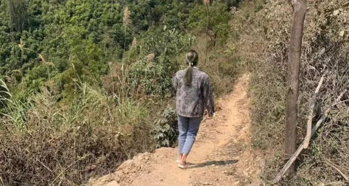 被拐到缅北妻子结局 被骗到缅北的女人有多惨