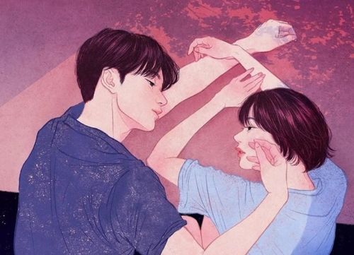 被前任伤得太重的女孩 感情受过伤的女孩特征