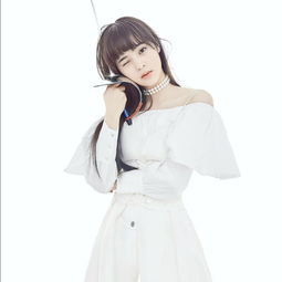 让一个女人伤心了怎么挽回 一个女人死心了真的挽回不了吗