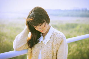 表达女人辛苦付出的语句 女人累了想听的暖心话