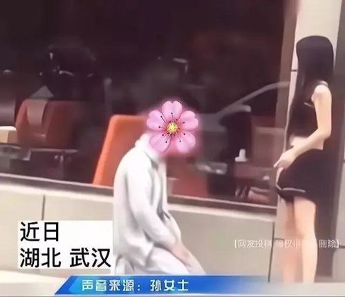 被女朋友发现出轨了怎么挽留 出轨了怎么求老婆原谅我