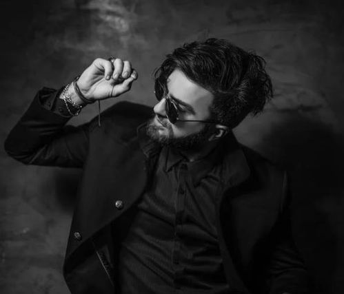 被无赖男人纠缠威胁怎么办 怎么摆脱无赖男的纠缠