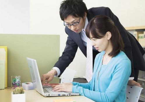 被辞退怎么挽回工作 被老板辞退了如何挽留
