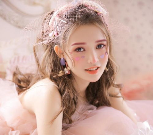 表面温柔实则厉害的女人 真正厉害的女人,心很静