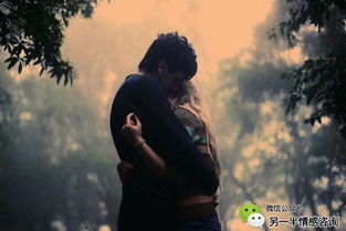 被分手后该怎么去摆脱负面情绪 分手后情绪低落压抑怎么调