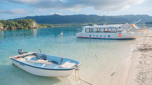 让女孩子失望了怎么挽回 失望型分手怎么挽回女生