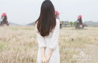 被孤立的女生一般都很漂亮 孤立的女生如何调整心态