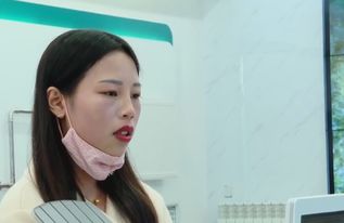 被老男人隐瞒年龄欺骗 被老男人隐瞒年龄谈恋爱