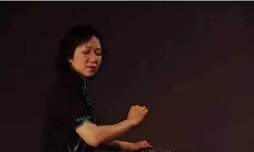 袁莎现任老公是谁 王中山现任妻子是谁