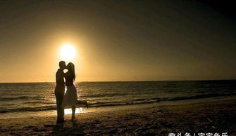 被拒绝但不纠缠的女生 被拒绝后再不联系你的女生