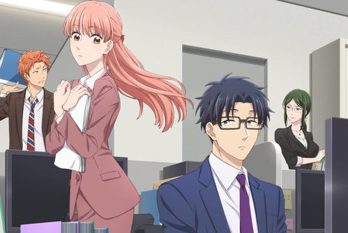 见男朋友穿库里斯 里面穿了库里斯啥意思