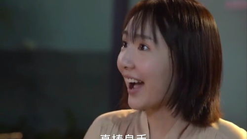 被男人宠爱的女人 被老公宠出来的幸福女人
