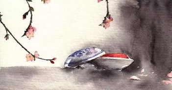 表白诗句向女生 古人表白最浪漫的诗句