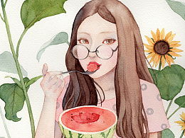 让女人死心塌地的最佳方法 让女人发疯想你的法术