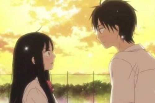 被喜欢还不自知的白羊女 活得让人羡慕的白羊女