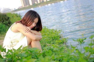 让女人离不开你的五大绝招 让女人死心塌地的绝招