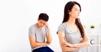 被已婚女人骗了感情和钱该怎么办 被骗当了小三怎么反击