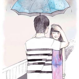 见面一次就想肢体接触的男人 男生主动制造肢体接触的心态