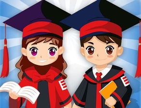 表达能力强的女生特点 语言表达能力强是聪明