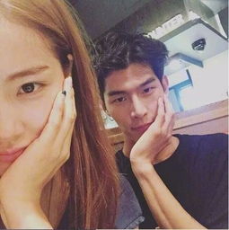 让人感到很贴心的女生 会照顾人的女生给人感觉