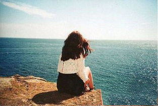 让女人心情好的话 一句话让女人主动想你