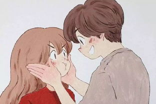 表达对死去老公的思念 与老公阴阳相隔的说说