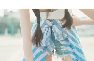 被女孩子拒绝后怎么去挽回 对方说不合适怎么挽回