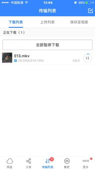 被冷落的婚姻远上白云 被冷落的婚姻百度网盘下载资源