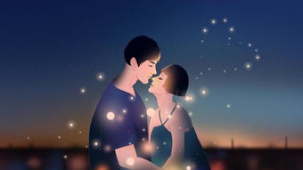 被老公打后的心情句子 一个男人动手打你心寒的句子