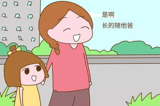 被男人夸贤惠怎么回答 被夸贤惠怎么谦虚回复