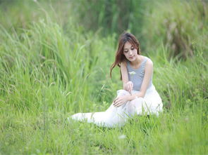 被分手还有必要挽回吗 分手后挽回的最佳时间