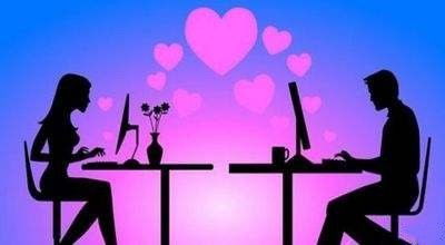 讨女朋友欢心的情话 如何讨女朋友欢心