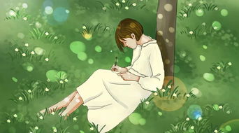 被一个男人缠上甩不掉怎么办 遇到极端男不愿意分手威胁怎么办