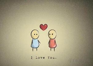 表白被拒绝后怎么挽回 表白失败的6个挽回方法