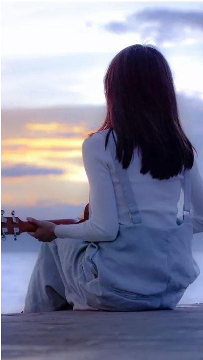 说女人辛苦的经典语录 怎么说女人辛苦的话