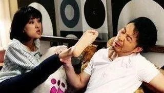 说老婆坏话男人的心理 说老婆不好的男人都什么心态