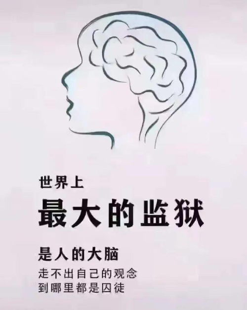 讽刺抛弃糟糠之妻的男人 莫欺少年穷,不负糟糠妻的意思