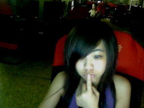 让老公回心转意的绝招 刺激男人回心转意的话