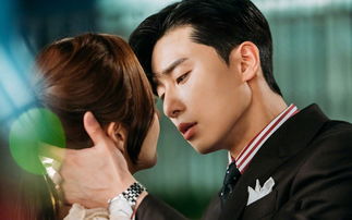 说是爱情韩剧在哪里看全集 说你爱我韩剧第一集