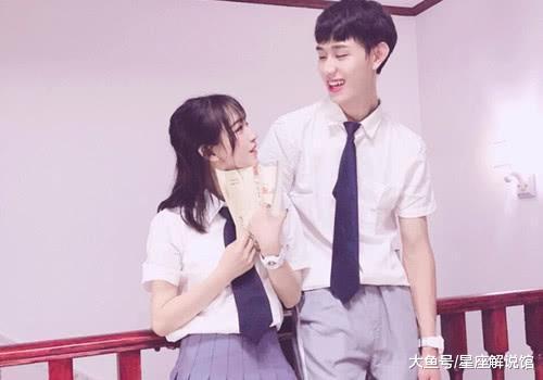 误会分手重逢复合的小说 开篇即重逢的破镜重圆文